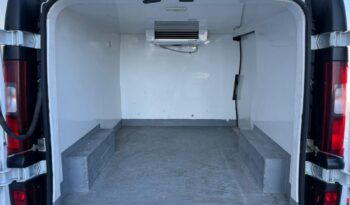 FIAT TALENTO full