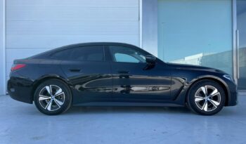 BMW SERIE 4 full