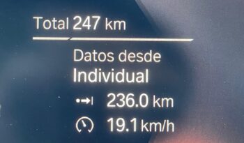 BMW SERIE 4 full