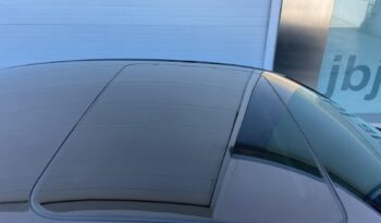 BMW SERIE 4 full