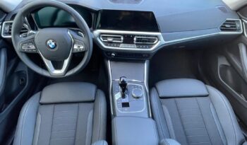 BMW SERIE 4 full