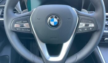 BMW SERIE 4 full