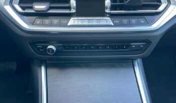 BMW SERIE 4 full