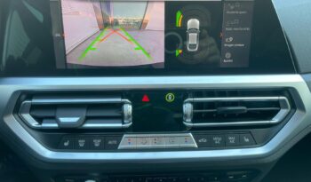 BMW SERIE 4 full