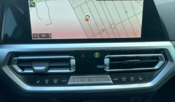 BMW SERIE 4 full