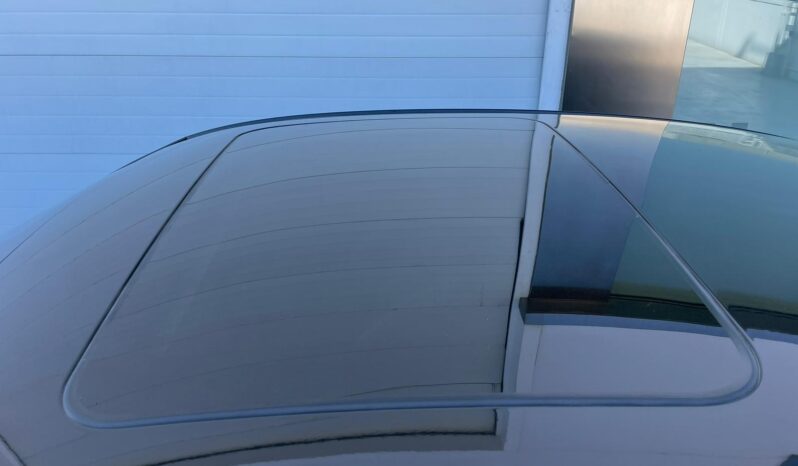 BMW SERIE 4 full