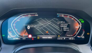 BMW SERIE 4 full