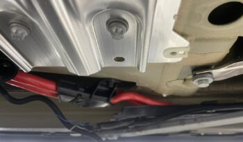 BMW SERIE 4 full
