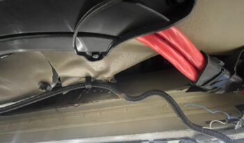 BMW SERIE 4 full