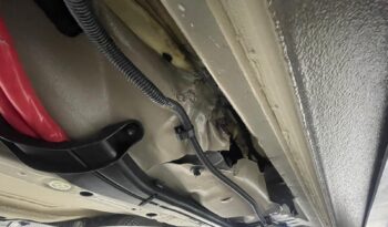 BMW SERIE 4 full