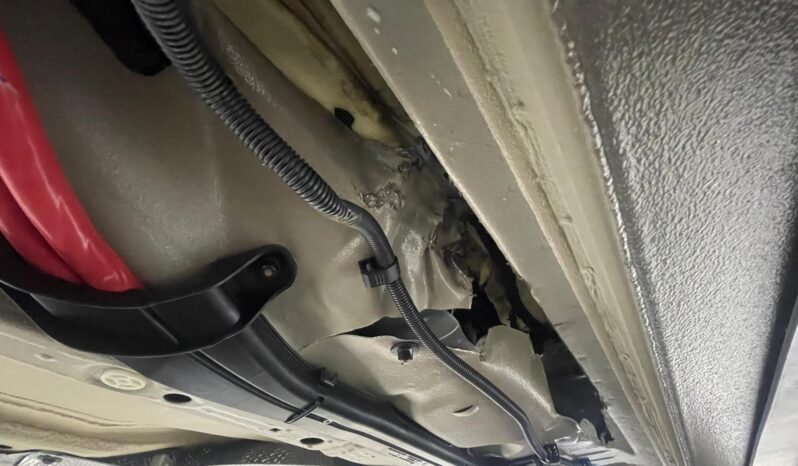 BMW SERIE 4 full