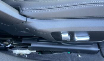 BMW SERIE 4 full