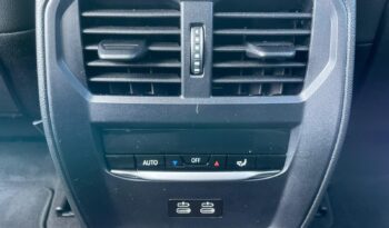 BMW SERIE 4 full
