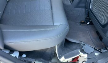 BMW SERIE 4 full