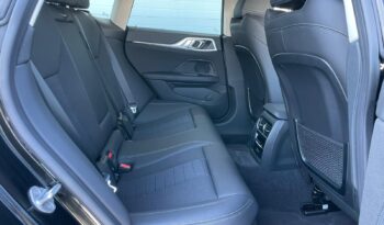 BMW SERIE 4 full