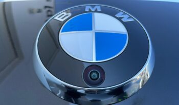BMW SERIE 4 full