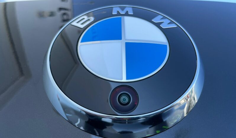 BMW SERIE 4 full