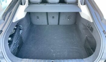 BMW SERIE 4 full