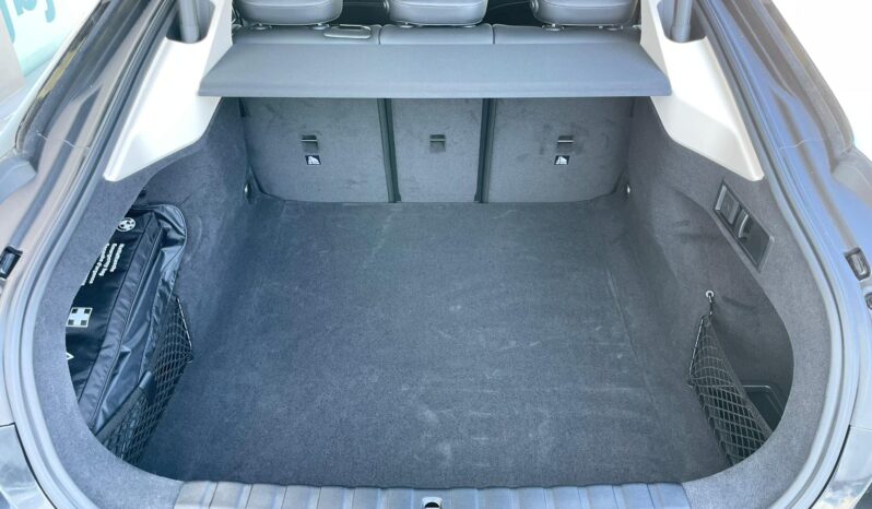 BMW SERIE 4 full