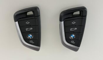 BMW SERIE 4 full