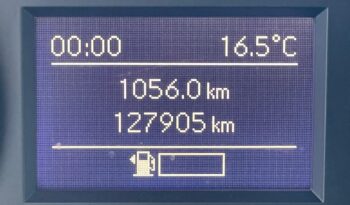 MERCEDES BENZ VITO full