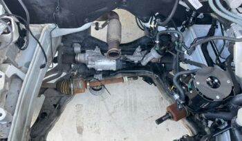 MERCEDES BENZ VITO full