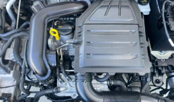 SEAT IBIZA full