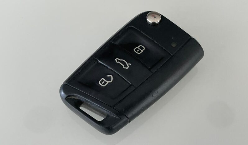 SEAT IBIZA full