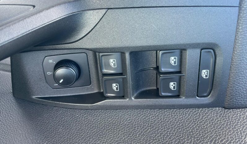 SEAT IBIZA full