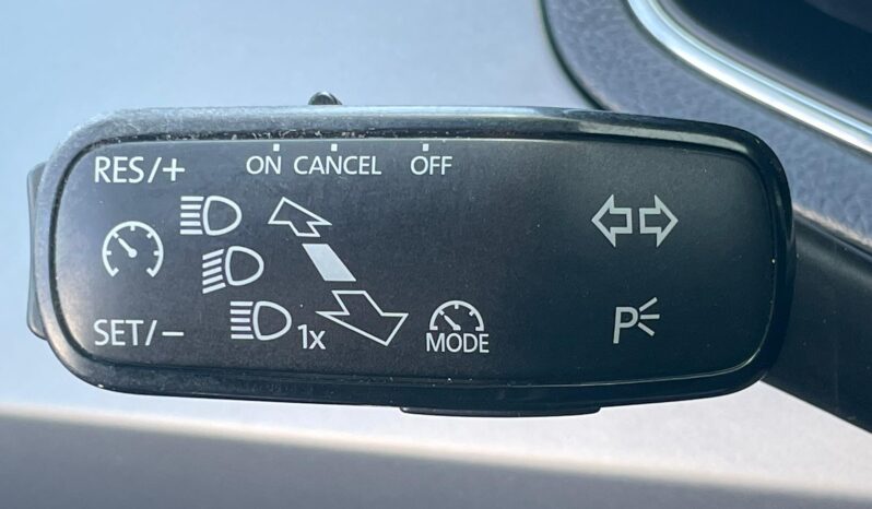 SEAT IBIZA full