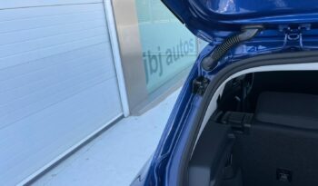 VOLKSWAGEN T-CROSS full