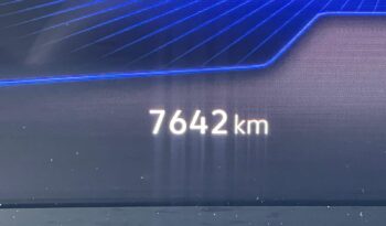 VOLKSWAGEN T-CROSS full