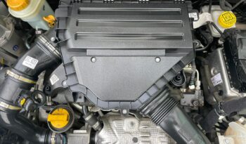 FIAT FIORINO full