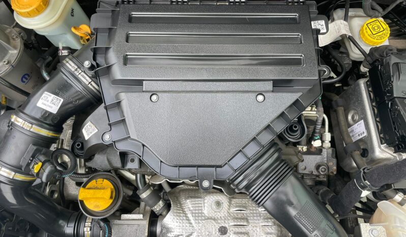 FIAT FIORINO full