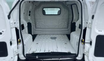 FIAT FIORINO full