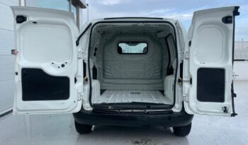 FIAT FIORINO full