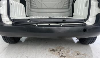 FIAT FIORINO full