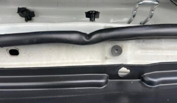 FIAT FIORINO full
