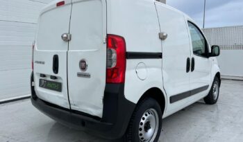 FIAT FIORINO full
