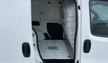 FIAT FIORINO full