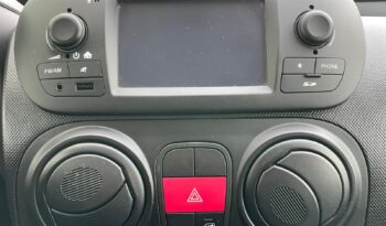 FIAT FIORINO full