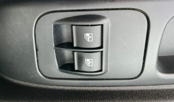 FIAT FIORINO full