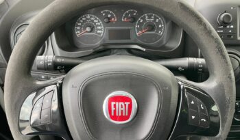 FIAT FIORINO full