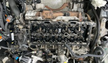 PEUGEOT 2008 full