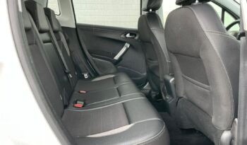 PEUGEOT 2008 full