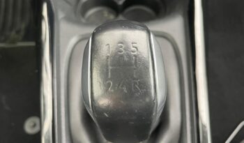 PEUGEOT 2008 full