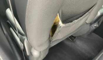 PEUGEOT 2008 full