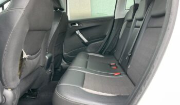 PEUGEOT 2008 full