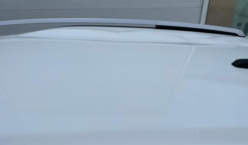 PEUGEOT 2008 full