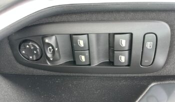 PEUGEOT 2008 full